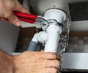 About Emergency plumbing pros Mehoopany, PA